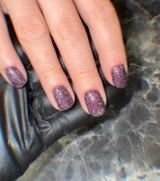 Modesta review photo