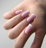 Modesta review photo