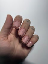 Modesta review photo