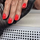 Anonymous review photo