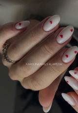 Karolina Šilevienė review photo