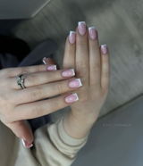 Julija review photo