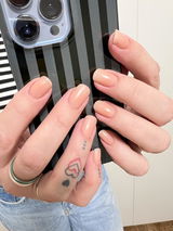 Dovilė review photo