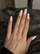 Evelina Viruišytė review photo