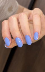 Eglė review photo