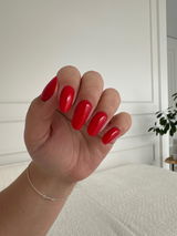 Ieva review photo
