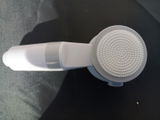 Élodie review photo