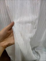 Guangyu Z. review photo