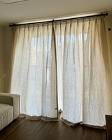 Shy review photo