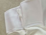 Kimberly review photo