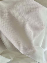 Kimberly review photo