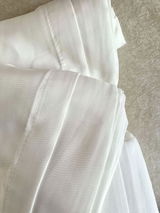 Kimberly review photo