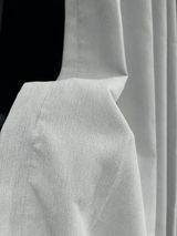 Jessi M. review photo