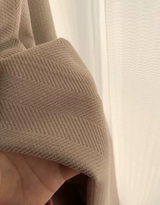 Kai V. review photo