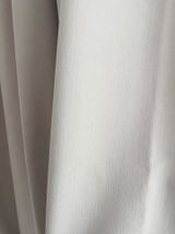 Carolina H. review photo