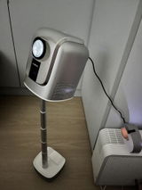 VK review photo
