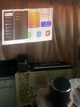 NURUL IZHAM M SHUKERI review photo