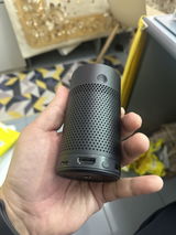NURUL IZHAM M SHUKERI review photo