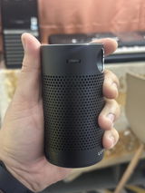 NURUL IZHAM M SHUKERI review photo