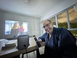 Paul Dunn review photo