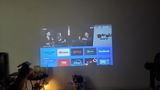 m15ha3than review photo
