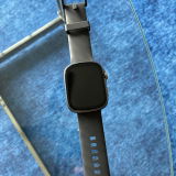 JP Garcia review photo