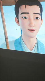 Lai Meng review photo