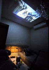 Raymond Cheong review photo