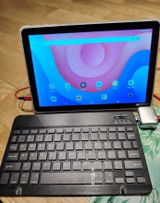 Alwin Yau Min Sin review photo