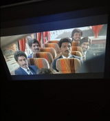 Ashutosh Thakur review photo
