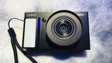 Bok review photo