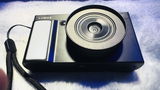 Bok review photo