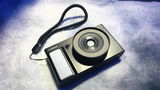 Bok review photo