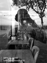 Eltzcapades Galerie review photo