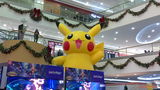 Cham Cham review photo