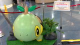 Cham Cham review photo