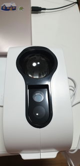 Melanie Kwa review photo
