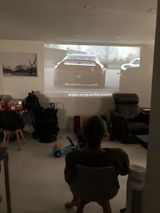Kok Soon Jason Low review photo