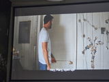 J.F. review photo