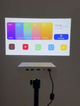 AT review photo