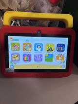 Jaslin Sim review photo