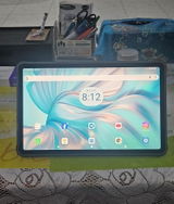 Francis Ng review photo