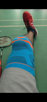 Aditya review photo