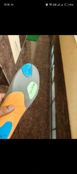 Vishal Gujjar review photo