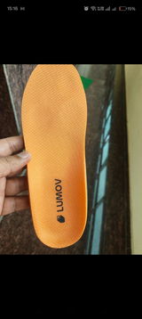 Vishal Gujjar review photo