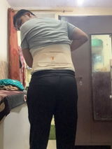 Anjali Gupta review photo