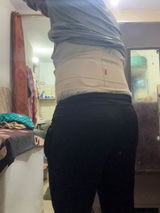 Anjali Gupta review photo