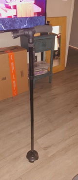 Mir Aqib review photo