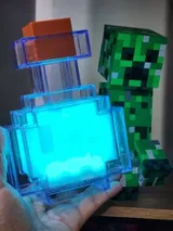 Jeffry Sporer review photo