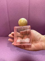 Manish Khanna review photo
